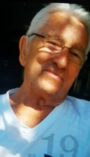 Marcel Pomerleau
