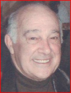 André BÉLANGER