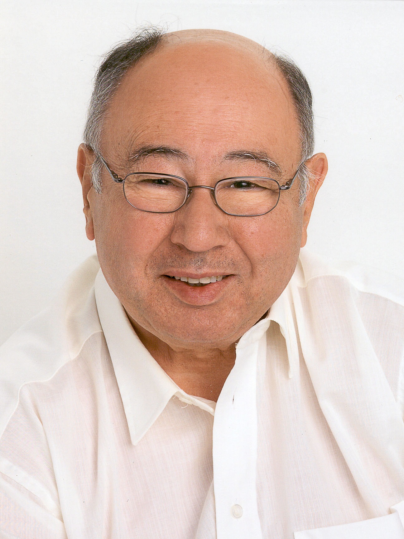 Fernando ANDRADE MARQUES