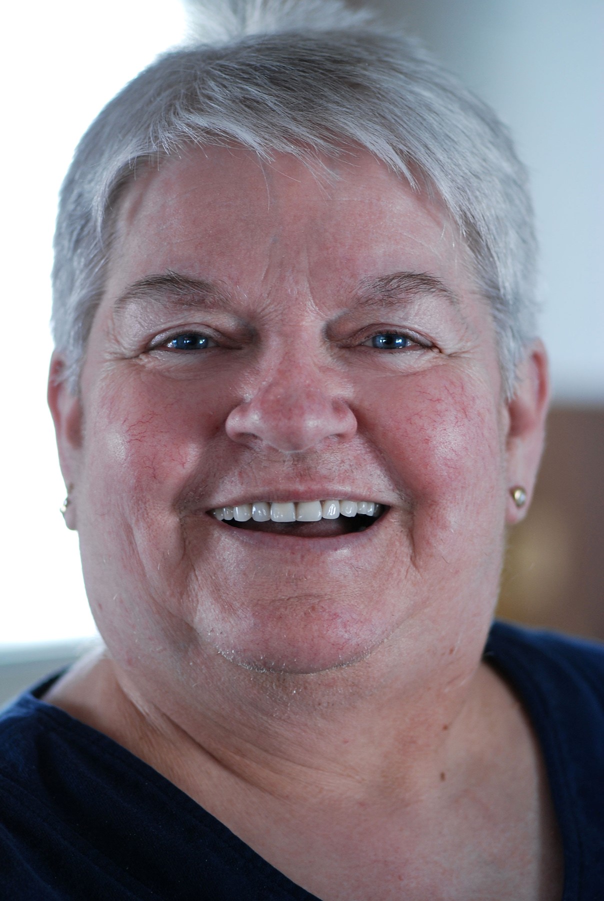 Jocelyne CHARBONNEAU