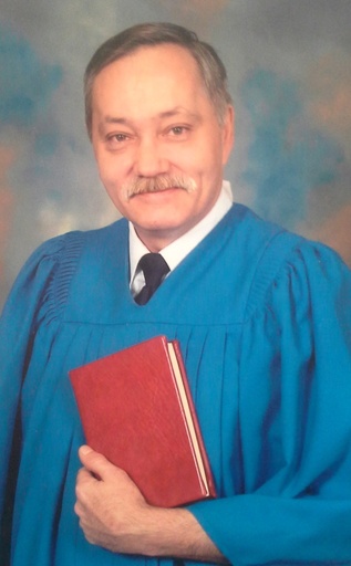 Daniel DEAN
