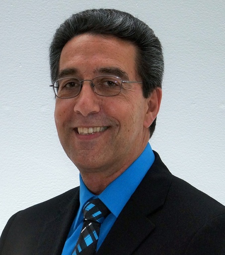 Jacques DÉLISLE