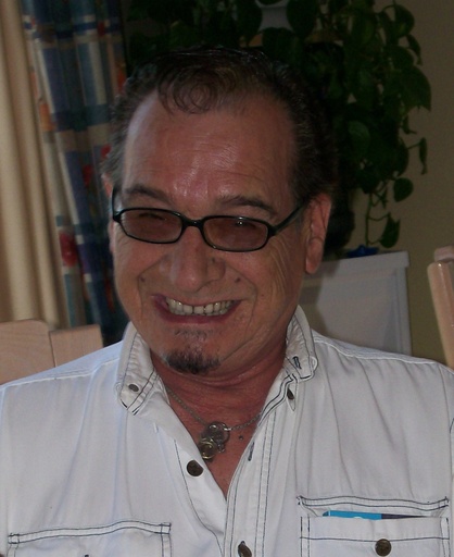 Roland LAJOIE