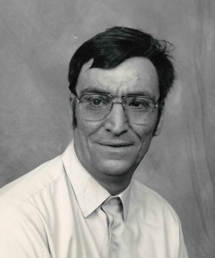 Ghislain CÔTÉ