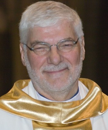 Camille Père DOUCET