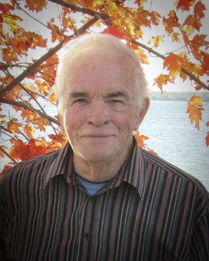 Jean-Denis GUÉVIN