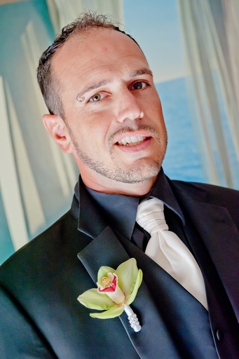 François Fleurant