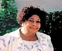 Marie-Ange BELOT