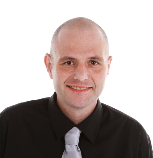Mathieu EMOND