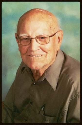 Robert Caron