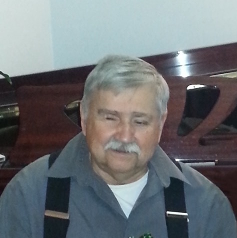 René DUMAIS
