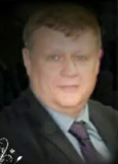 Guy Doyon