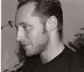 Kevor David DESTEREDJIAN