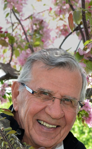 Léo Leduc