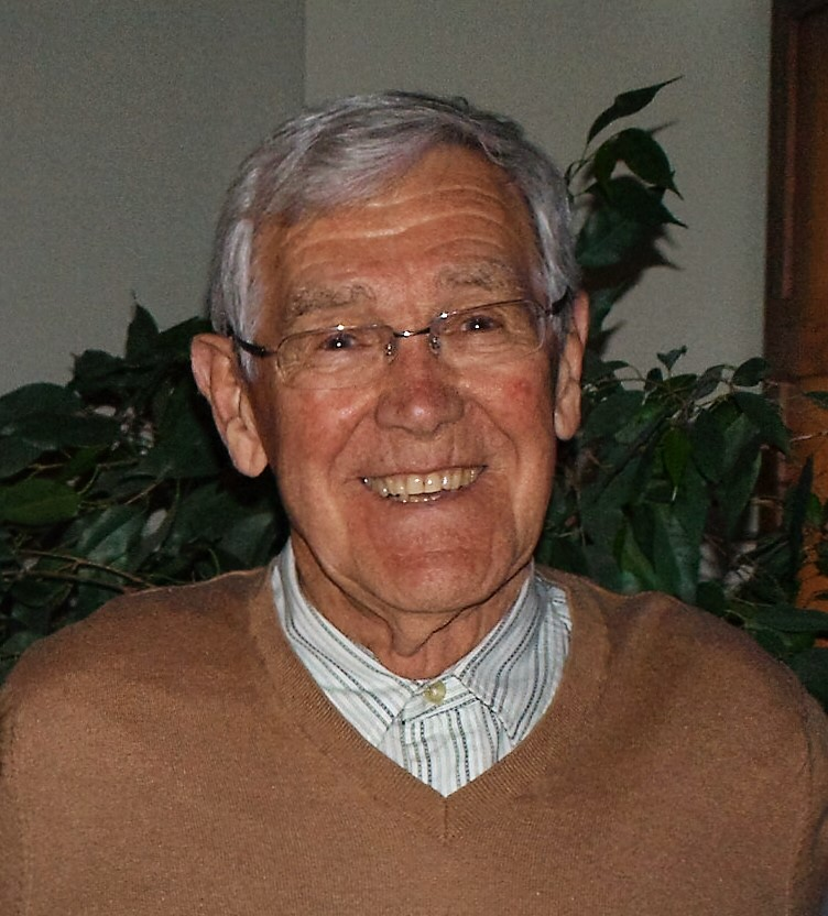 Yvon Hallée