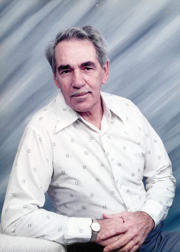 Jean-Marie Lacroix