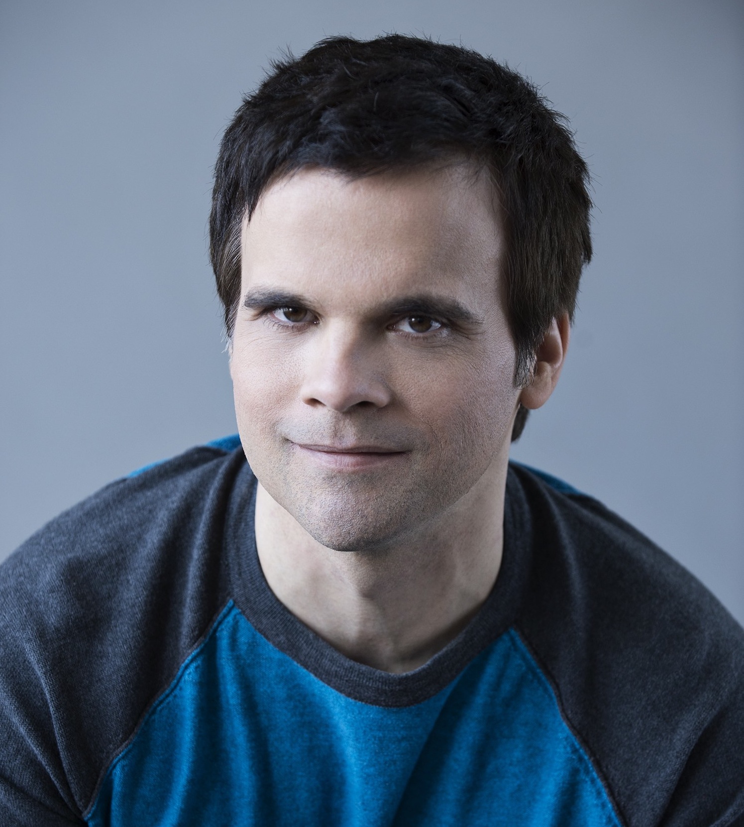 Christian Benoit-Lapointe