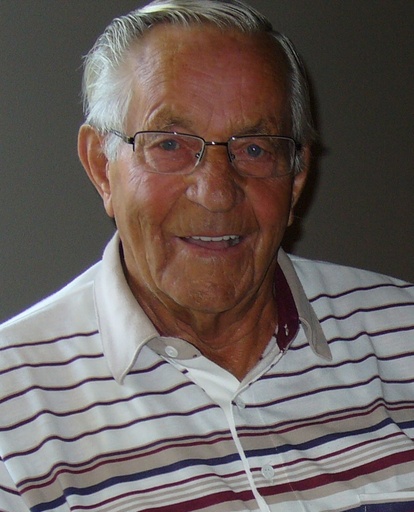 Maurice MARQUIS