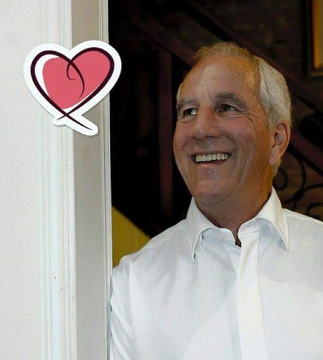 Pierre TESSIER