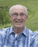 Jean-Guy Proulx