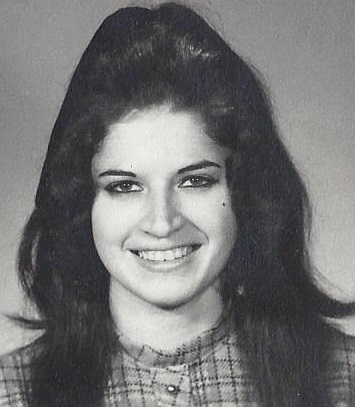 Raymonde LAVIGUEUR