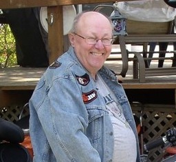 George TURGEON