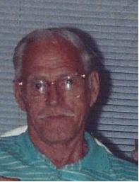Albert LUSSIER