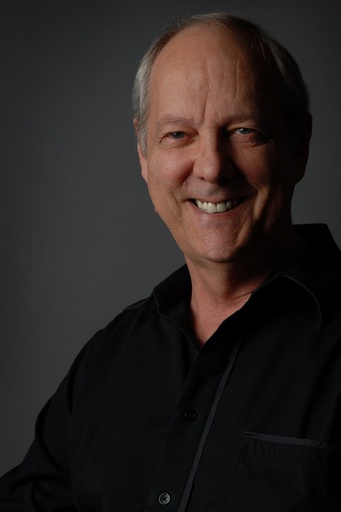 Fernand Charest