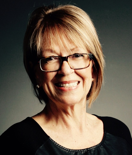 Lise RICHARD