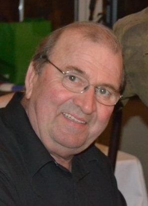 Raymond VILLEMURE