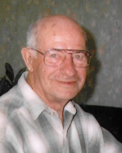 Théo Papineau