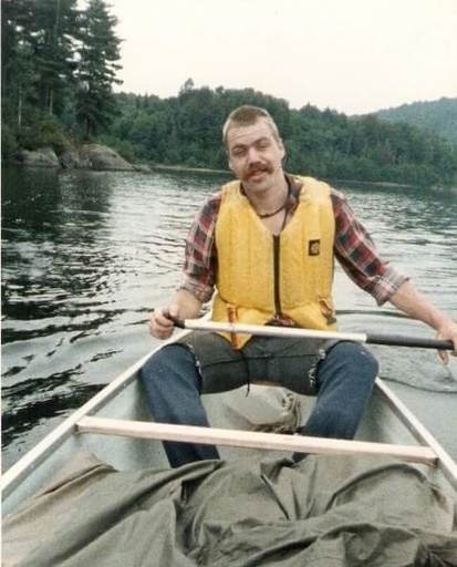 Bob Boutot