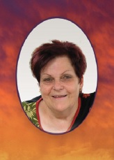 Paula MATHIEU