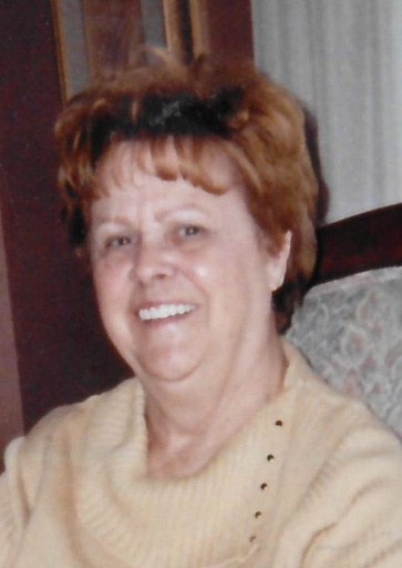 Céline DESCHENES