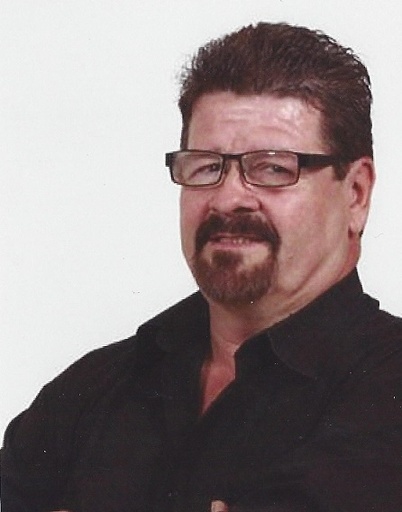 Daniel POULIN