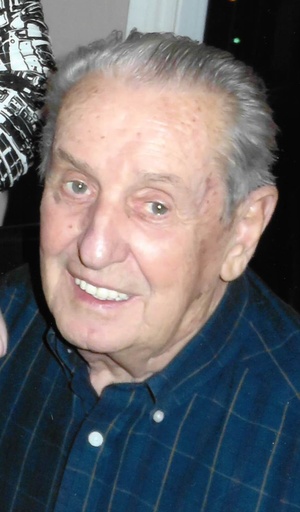Lucien SAUVAGEAU