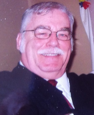 François Jean BILLET