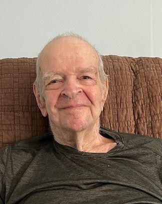 Marc François Beaulne