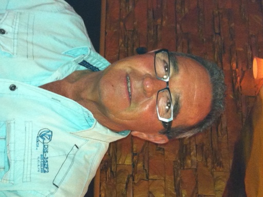Michel Trépanier