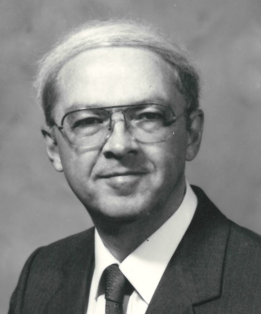 Rémi, O.C. , D. Sc. A. , ing. Tougas