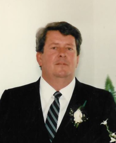 Loïck Lemay
