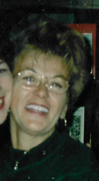 Jeanne-Mance Monfils