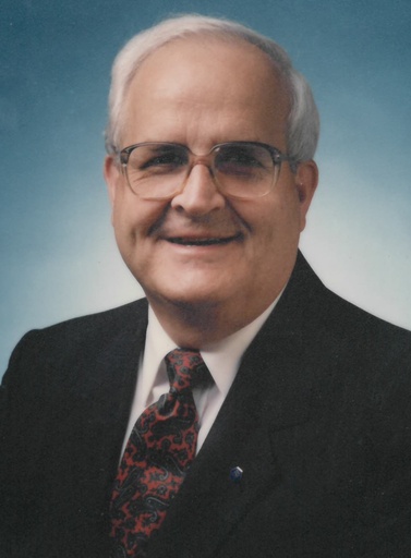 Philippe Genois