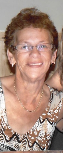 Landry Alfreda