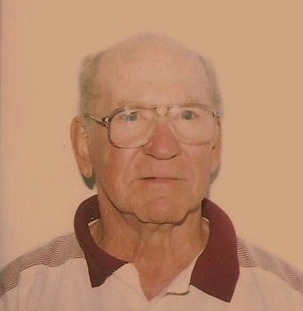 PAUL-ANDRÉ PARENT