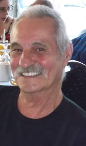 André Roy