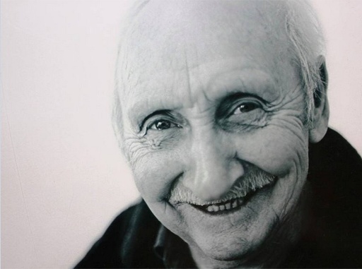 Patrice Côté