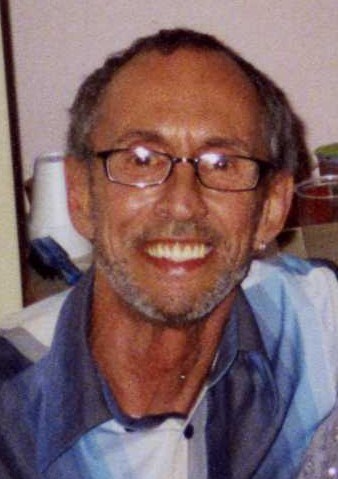 Gilles Gagné