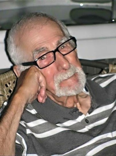 René Camirand