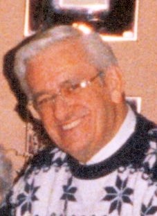 Denis LAFONTAINE